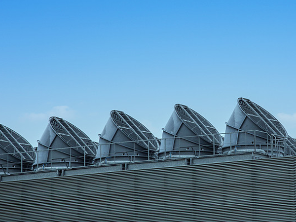 為什么共板風(fēng)管需要防腐保溫？大家一起來看一下